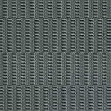 Ковролин Carpet Concept Ply Geometric Column Frise Beach Grass фото 1 | FLOORDEALER